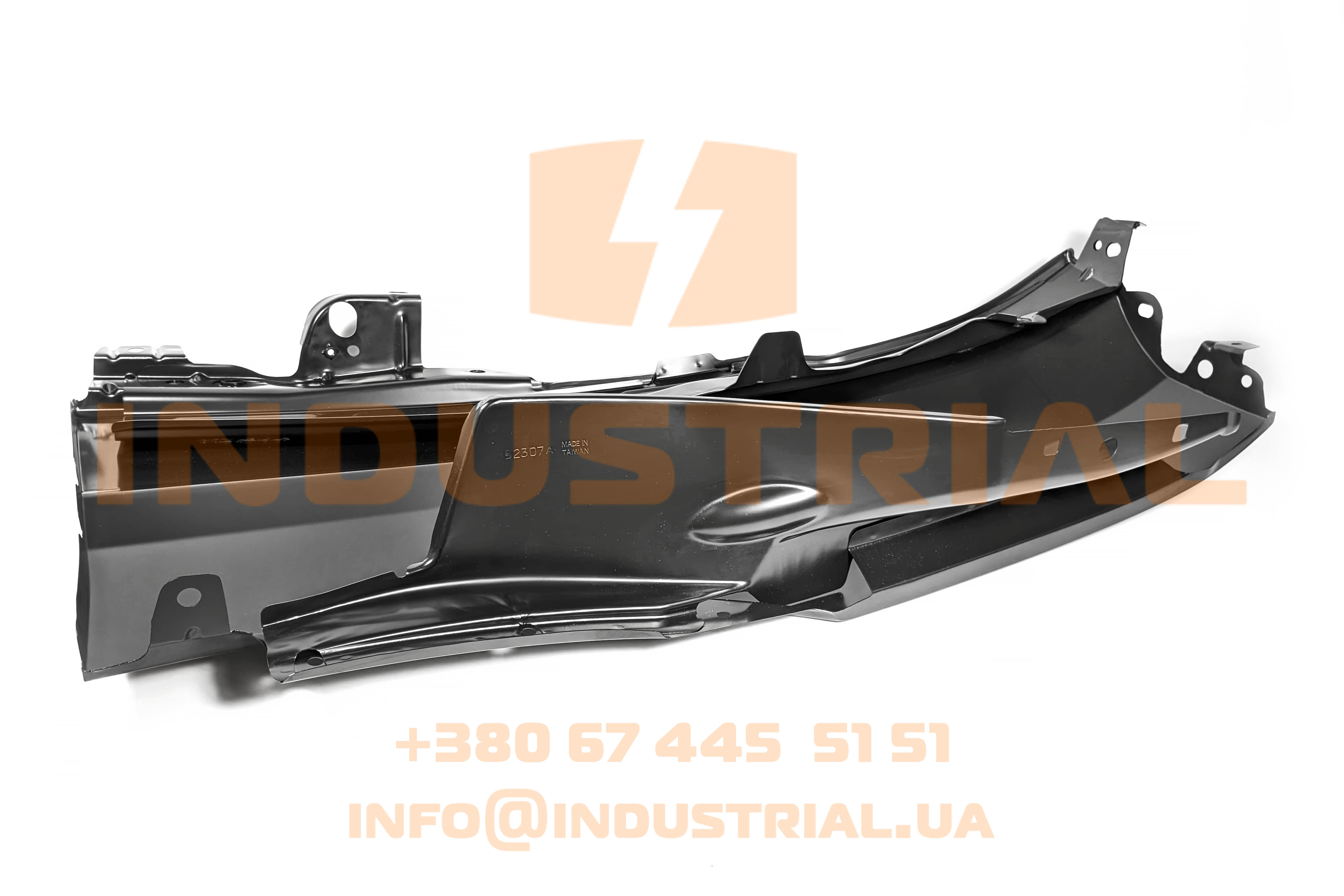 FAS 7204403 FAST
